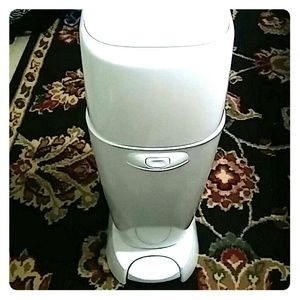 Playtex Diaper Genie Complete